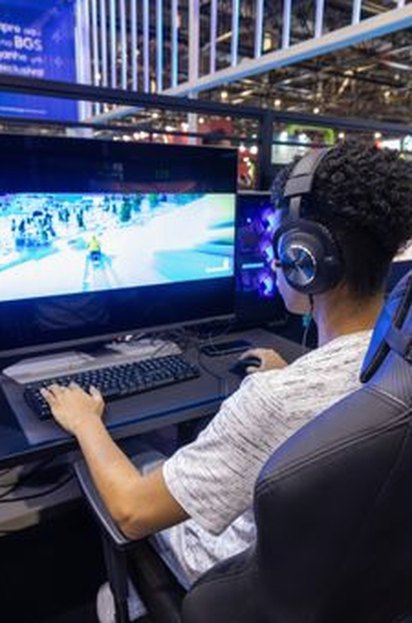 đăng nhập game Nohu