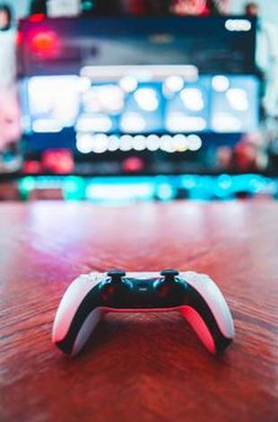 đăng nhập game Nohu